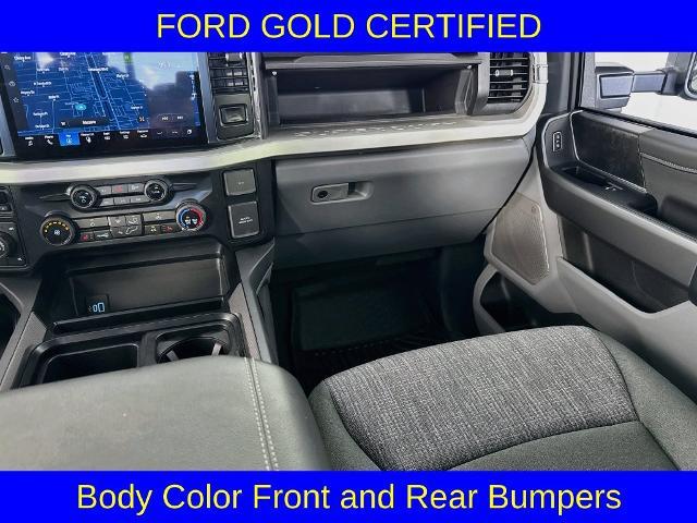2026 Ford F-350 - $63,899