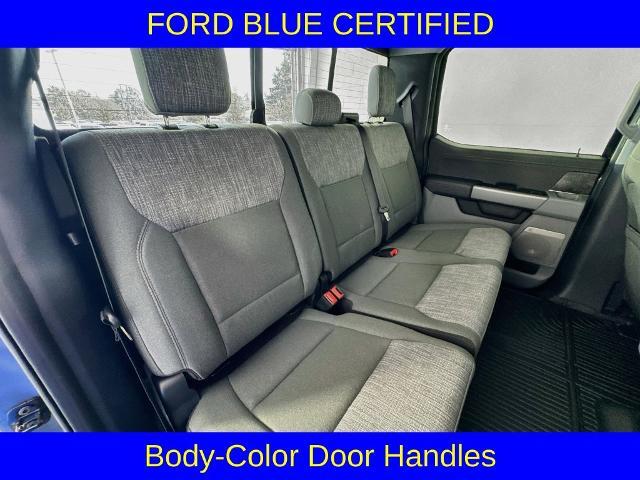 2026 Ford F-350 - $63,899
