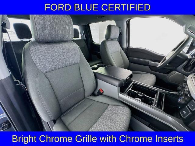 2026 Ford F-350 - $63,899