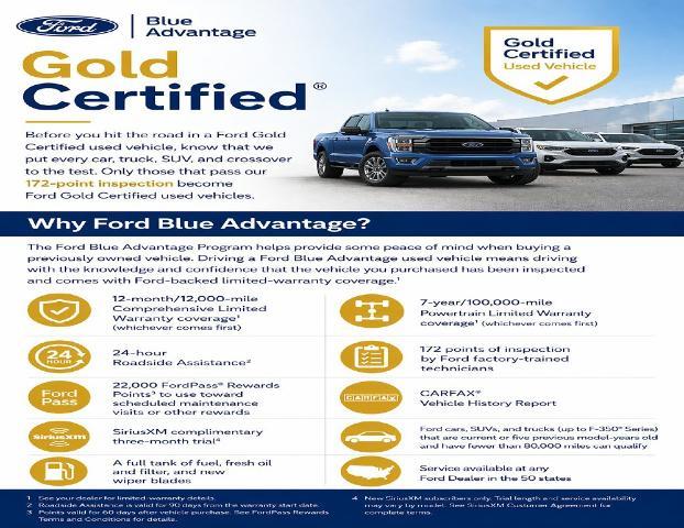 2026 Ford F-350 - $63,495