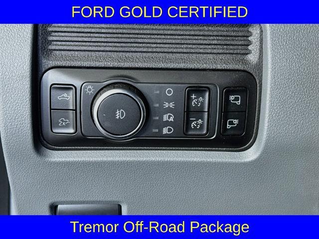2026 Ford F-350 - $63,495