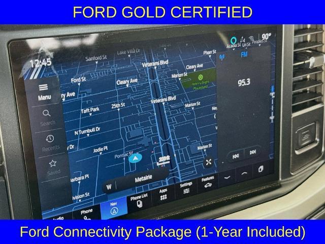 2026 Ford F-350 - $63,495