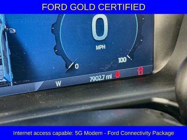 2026 Ford F-350 - $63,495