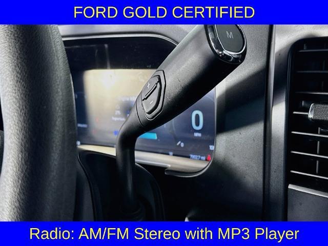 2026 Ford F-350 - $63,495