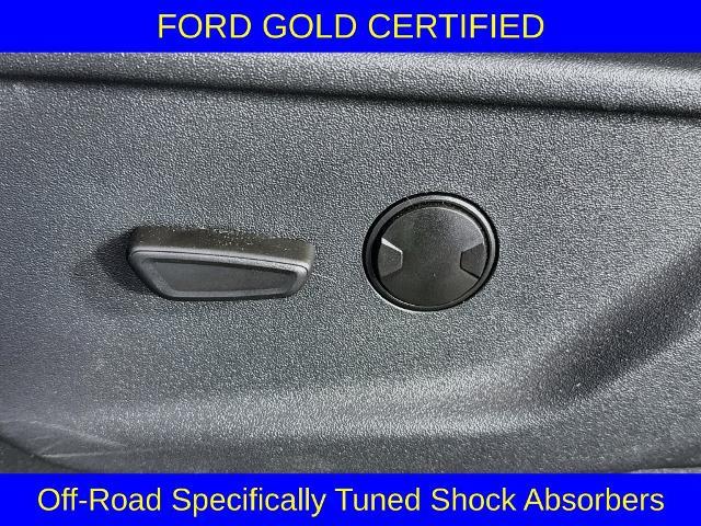 2026 Ford F-350 - $63,495