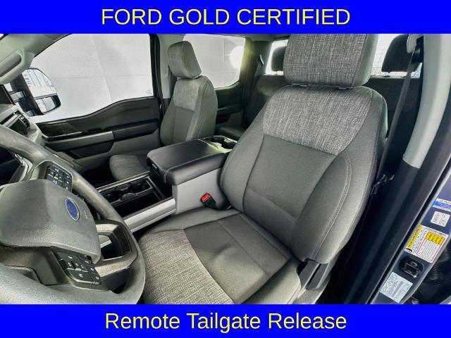 2026 Ford F-350 - $63,495