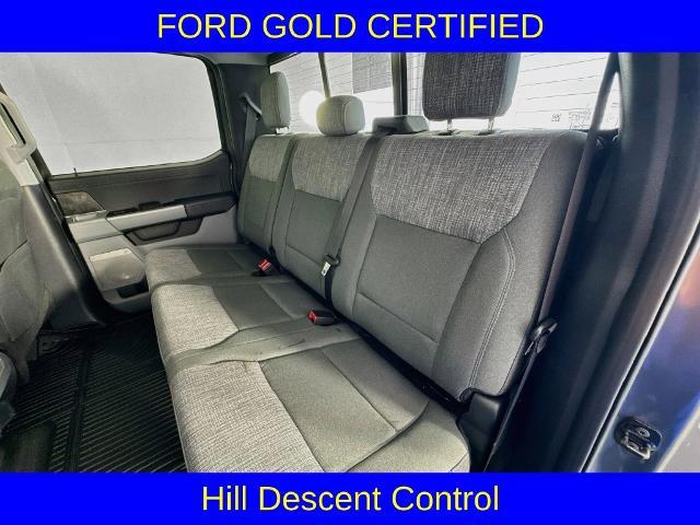2026 Ford F-350 - $63,495
