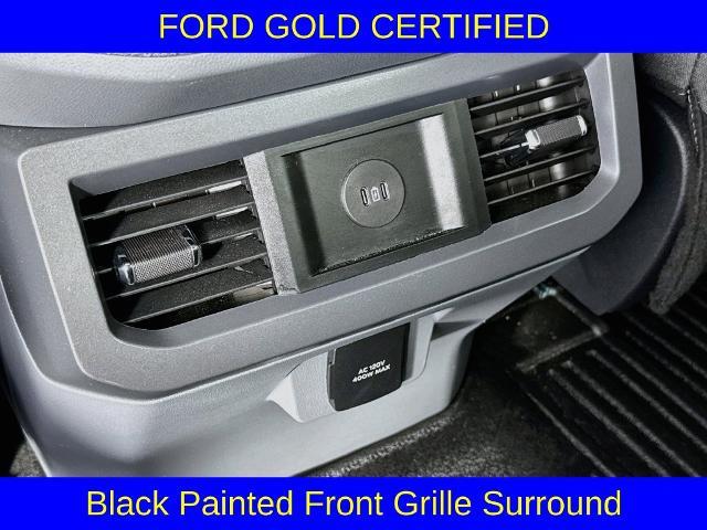 2026 Ford F-350 - $63,495