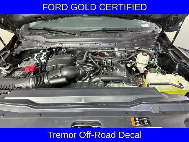 2026 Ford F-350 - $63,495