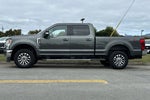 2020 F-350 Super Duty Thumbnail 2