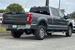 2020 F-350 Super Duty Thumbnail 5