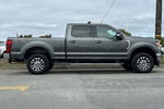 2020 F-350 Super Duty Thumbnail 6