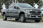 2020 F-350 Super Duty Thumbnail 7