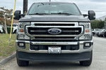 2020 F-350 Super Duty Thumbnail 8
