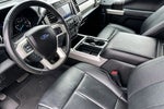 2020 F-350 Super Duty Thumbnail 9