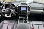 2020 F-350 Super Duty Thumbnail 12