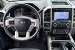 2020 F-350 Super Duty Thumbnail 13
