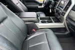 2020 F-350 Super Duty Thumbnail 14