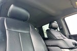 2020 F-350 Super Duty Thumbnail 15