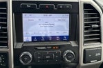 2020 F-350 Super Duty Thumbnail 16