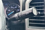 2020 F-350 Super Duty Thumbnail 19