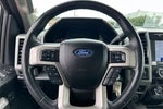 2020 F-350 Super Duty Thumbnail 20