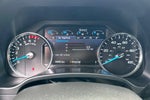 2020 F-350 Super Duty Thumbnail 21