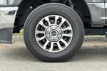 2020 F-350 Super Duty Thumbnail 22