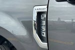 2020 F-350 Super Duty Thumbnail 23
