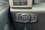 2020 F-350 Super Duty Thumbnail 25