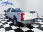 2022 F-350 Super Duty Thumbnail 3