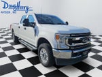 2022 F-350 Super Duty Thumbnail 7