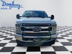 2022 F-350 Super Duty Thumbnail 8