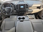 2022 F-350 Super Duty Thumbnail 10