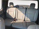 2022 F-350 Super Duty Thumbnail 13