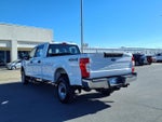 2022 F-350 Super Duty Thumbnail 2