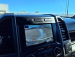 2022 F-350 Super Duty Thumbnail 5