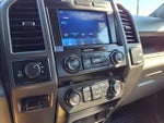 2022 F-350 Super Duty Thumbnail 6