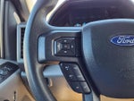 2022 F-350 Super Duty Thumbnail 10
