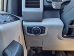 2022 F-350 Super Duty Thumbnail 12
