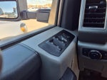 2022 F-350 Super Duty Thumbnail 13