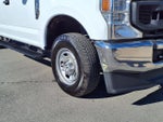 2022 F-350 Super Duty Thumbnail 18