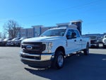 2022 F-350 Super Duty Thumbnail 19