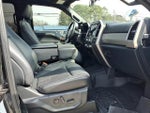 2022 F-350 Super Duty Thumbnail 7