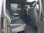 2022 F-350 Super Duty Thumbnail 9