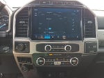 2022 F-350 Super Duty Thumbnail 20