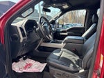 2022 F-350 Super Duty Thumbnail 2