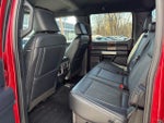 2022 F-350 Super Duty Thumbnail 3