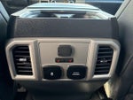 2022 F-350 Super Duty Thumbnail 4