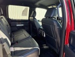 2022 F-350 Super Duty Thumbnail 5